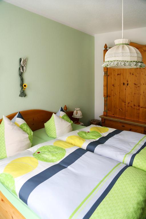 Gaststaette & Pension Waldquell Antonshohe Ngoại thất bức ảnh
